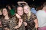 Thumbs/tn_Oud & Nieuw 2.0 0544.jpg